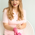 Фото Алексеева Алёна Олеговна
