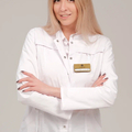 Фото Клопова Екатерина Анатольевна