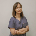 Фото Беловолова Светлана Владимировна