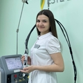 Фото Габдрахманова Диляра Рафисовна