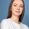 Фото Мухаметзянова (Новоселова) Елена Олеговна