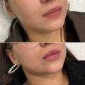 Фото Ильясова Алина Маратовна