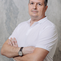 Фото Петинов Кирилл Владимирович