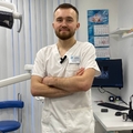 Фото Катаев Даниил Юрьевич
