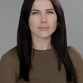 Фото Гоголева Алена Вячеславовна