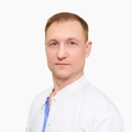 Фото Паламарчук Максим Валерьевич