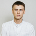 Фото Машкин Вадим Павлович