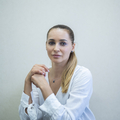 Фото Федюн Раиса Николаевна