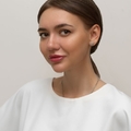 Фото Ильгеева Мария Владимировна