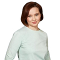 Фото Себелева Юлия Григорьевна