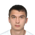 Фото Смагин Дмитрий Михайлович