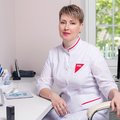 Фото Радченко Анастасия Витальевна