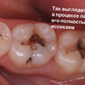 Фото Кятова Полина Александровна