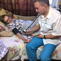 Фото Адаменко Николай Евгеньевич