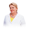 Фото Симонова Марина Владимировна