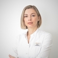 Фото Тихонова (Сорокина) Анна Николаевна