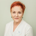 Фото Анищенко Тамара Геннадьевна