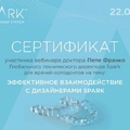 Фото Попова Екатерина Дмитриевна