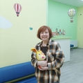 Фото Макагон Оксана Владимировна