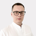 Фото Комаров Андрей Николаевич