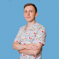 Фото Кобринец Юрий Викторович