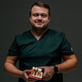 Фото Гаталов Игорь Алексеевич