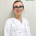 Фото Дуда Ольга Витальевна