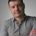 Фото Тарасов Николай Александрович