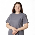 Фото Олейникова Екатерина Ивановна