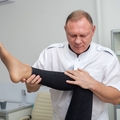 Фото Иванченко Дмитрий Викторович