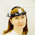 Фото Павленко Оксана Дмитриевна
