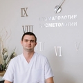 Фото Кузьмин Виталий Игоревич