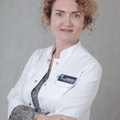 Фото Родионова Светлана Сергеевна