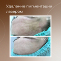 Фото Рублева Наталья Вадимовна