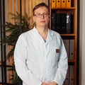Фото Луценко Николай Николаевич