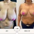Фото Кизюн Яна Васильевна