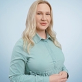 Фото Пузикова Анна Анатольевна