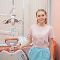 Фото Розанова Ангелина Валерьевна