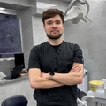 Фото Сучков Никита Андреевич