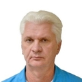 Фото Сергеев Олег Владимирович