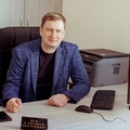 Фото Финеев Яков Александрович