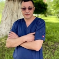 Фото Хубиев Арсен Юсуфович