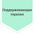 Фото Суляев Андрей Владимирович