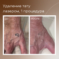 Фото Рублева Наталья Вадимовна
