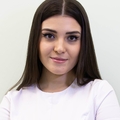 Фото Манелова Яна Витальевна