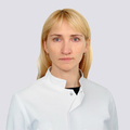 Фото Елкина Татьяна Анатольевна