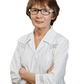 Фото Каширина Людмила Александровна