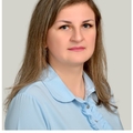 Фото Ожерельева Наталья Николаевна