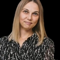 Фото Дробышева Ирина Владимировна