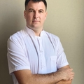 Фото Стругавцов Алексей Викторович